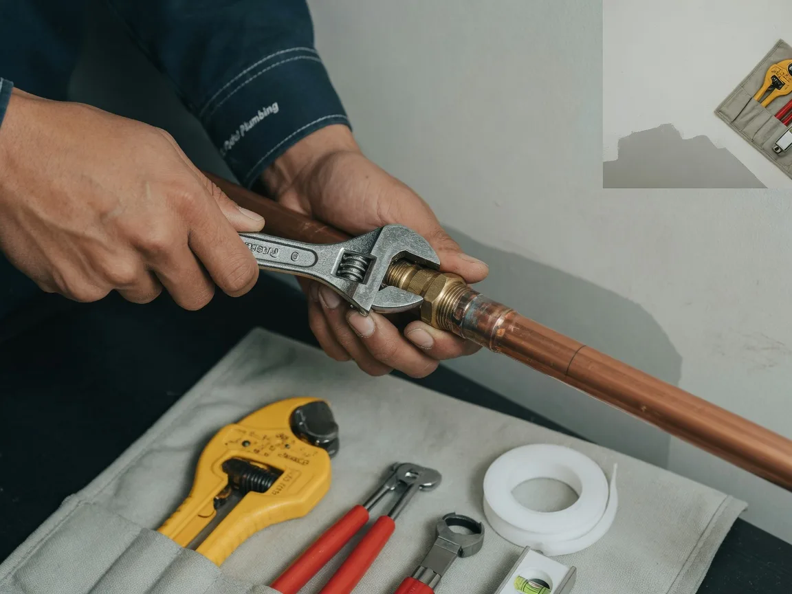 Why choose Drain Cleaning in Floyds Knobs, IN
